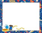Quilt Labels Cost-free Printables Tutorials picture relating to Printable Quilt Labels named Quilt Labels No cost Printables Tutorials