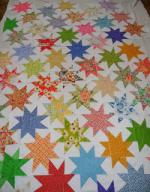 Free Quilt Patterns Tutorials Daily From Quilty Finds